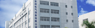 index-gsjj.jpg index-gsjj.jpg